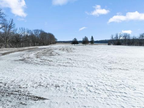 258 Salishan Drive Hudson WI 54016