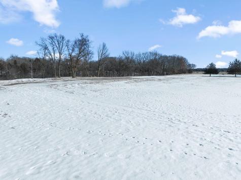 258 Salishan Drive Hudson WI 54016