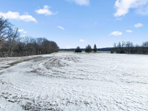 258 Salishan Drive Hudson WI 54016