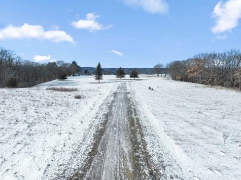 258 Salishan Drive Hudson WI 54016