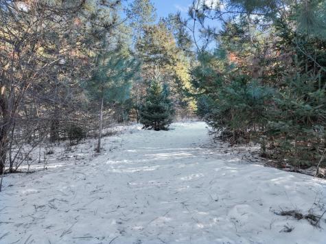 258 Salishan Drive Hudson WI 54016