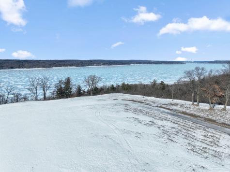 258 Salishan Drive Hudson WI 54016