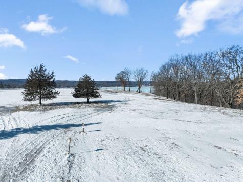 258 Salishan Drive Hudson WI 54016