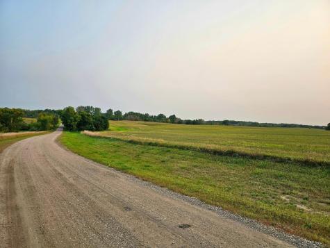 506XX 397th Avenue Frazee MN 56544