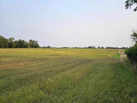 506XX 397th Avenue Frazee MN 56544