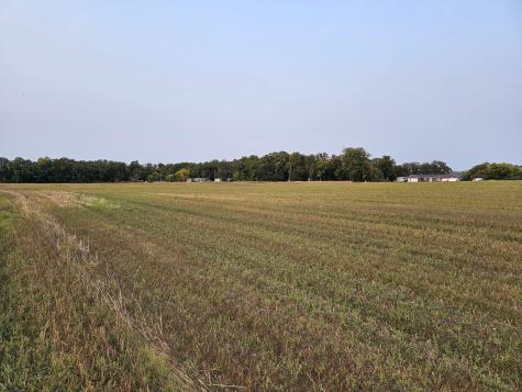 506XX 397th Avenue Frazee MN 56544