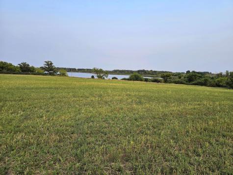 506XX 397th Avenue Frazee MN 56544