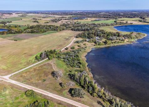 506XX 397th Avenue Frazee MN 56544