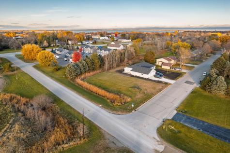 706 W Oak Street Osakis MN 56360