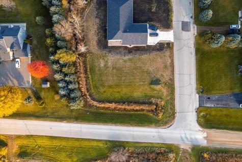 706 W Oak Street Osakis MN 56360