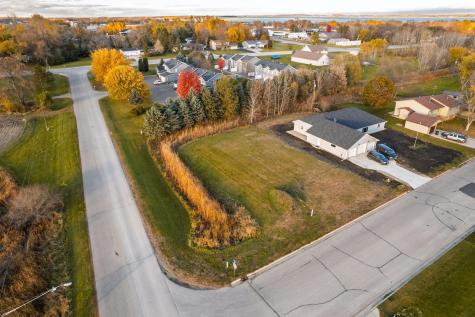 706 W Oak Street Osakis MN 56360