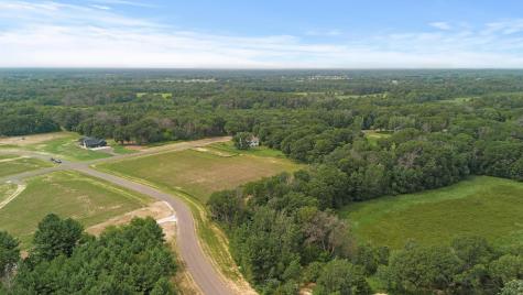 13098 295th Avenue Princeton MN 55371