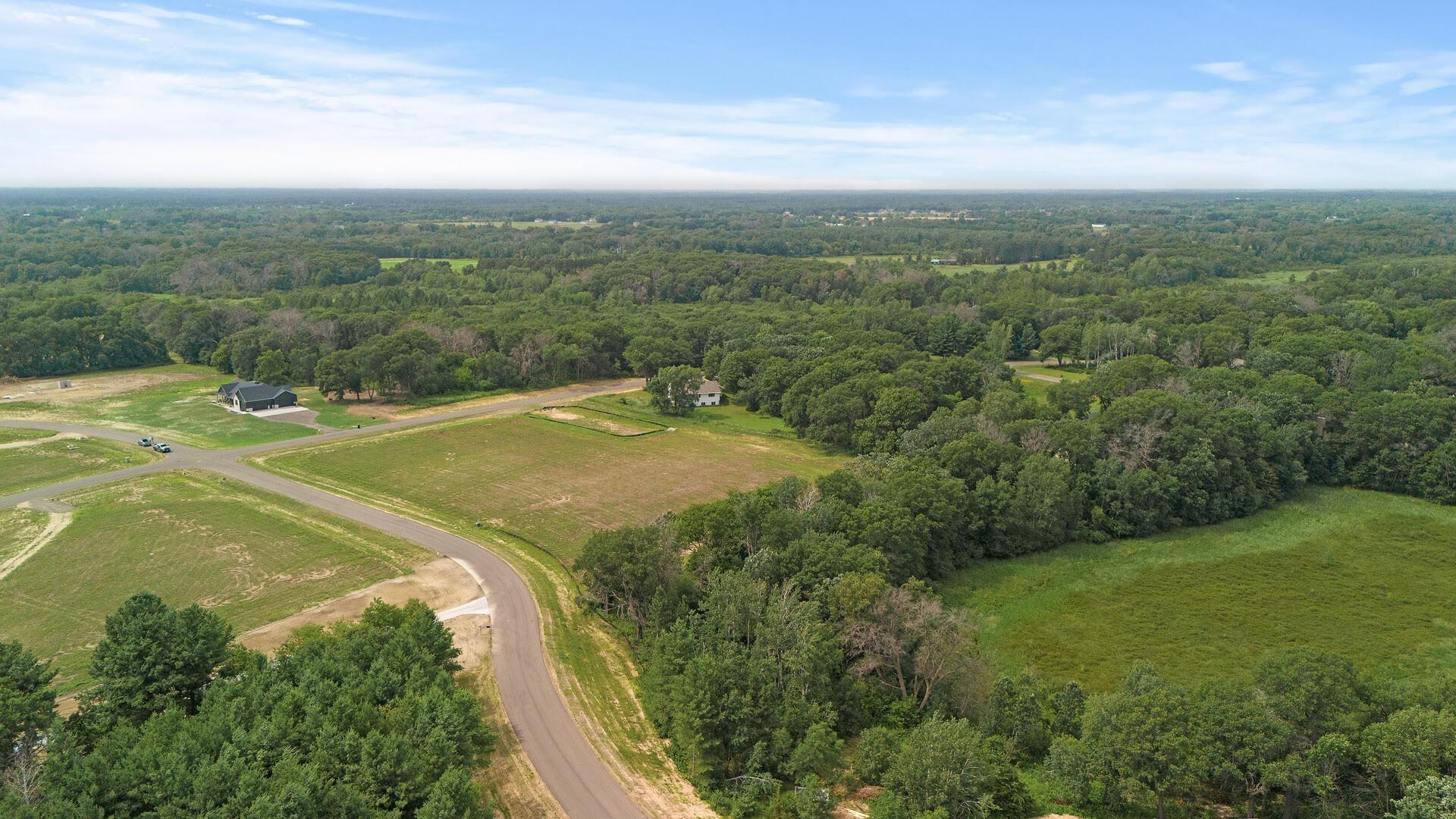 13098 295th Avenue Princeton MN 55371