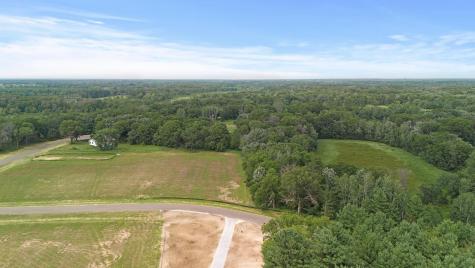 13098 295th Avenue Princeton MN 55371
