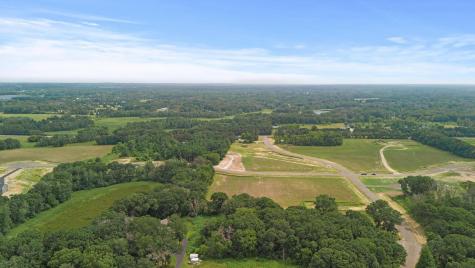 13098 295th Avenue Princeton MN 55371
