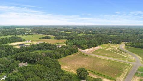 13098 295th Avenue Princeton MN 55371