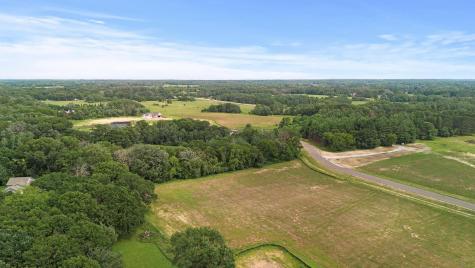 13098 295th Avenue Princeton MN 55371