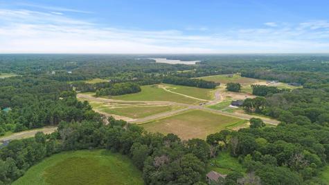 13098 295th Avenue Princeton MN 55371