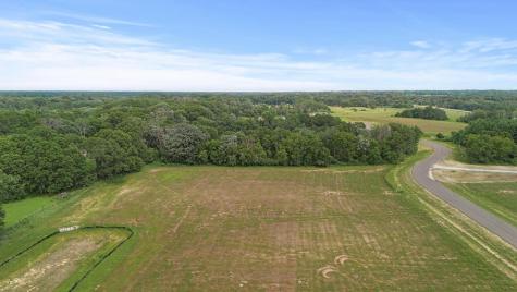 13098 295th Avenue Princeton MN 55371