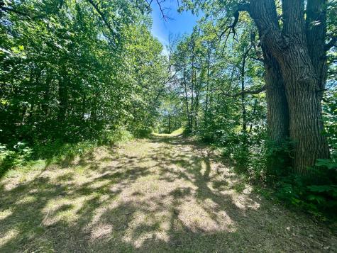 49137 360th Street New York Mills MN 56567