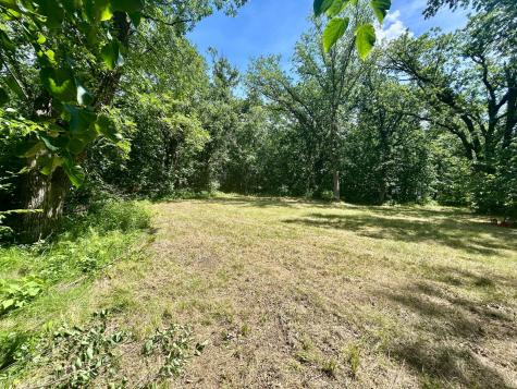 49137 360th Street New York Mills MN 56567
