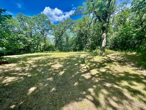 49137 360th Street New York Mills MN 56567