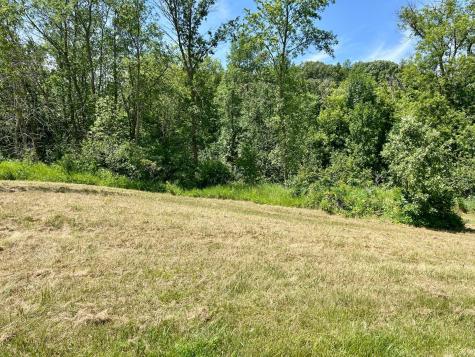 49137 360th Street New York Mills MN 56567