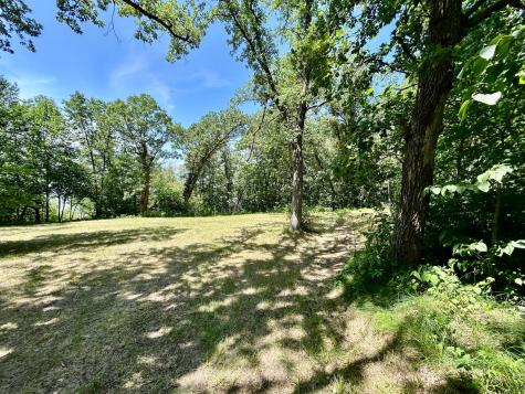 49137 360th Street New York Mills MN 56567