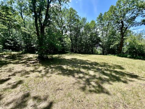 49137 360th Street New York Mills MN 56567