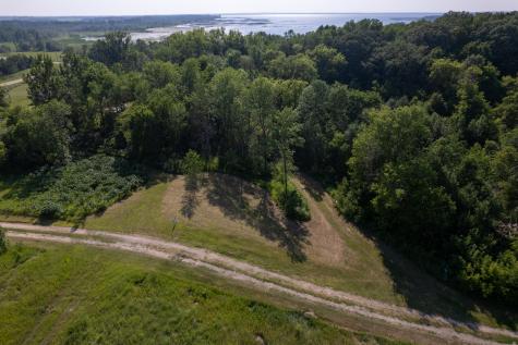 49137 360th Street New York Mills MN 56567