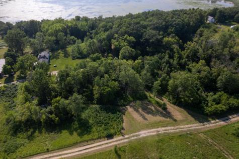 49137 360th Street New York Mills MN 56567