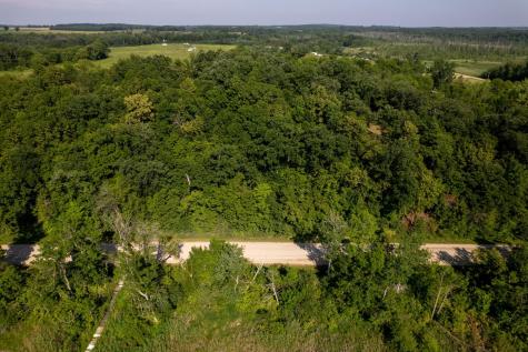 49137 360th Street New York Mills MN 56567