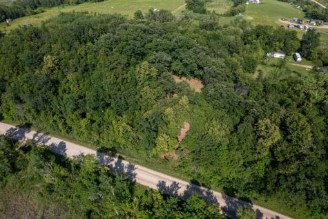 49137 360th Street New York Mills MN 56567