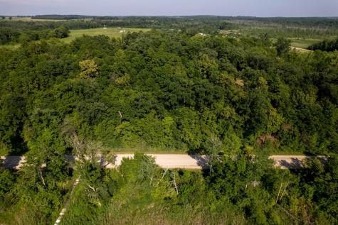 49137 360th Street New York Mills MN 56567