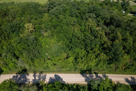 49137 360th Street New York Mills MN 56567