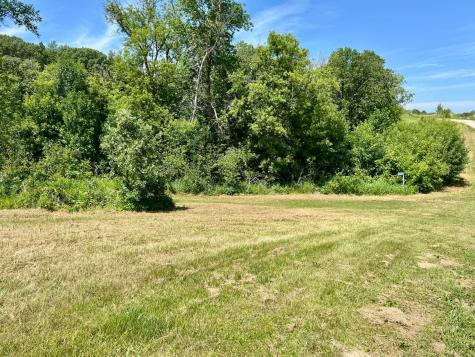 49137 360th Street New York Mills MN 56567