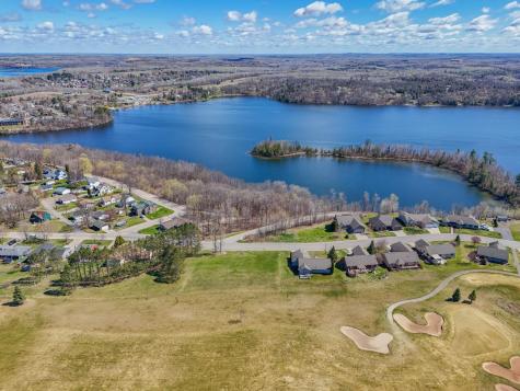 Tbd, Lot 6 Congdon Street Coleraine MN 55722