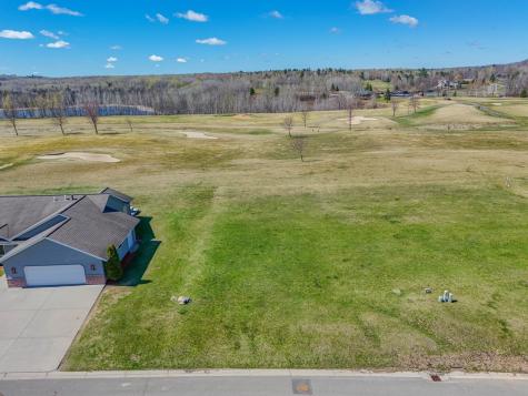 Tbd, Lot 6 Congdon Street Coleraine MN 55722