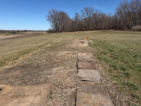Tbd County Highway 111 Fergus Falls MN 56537