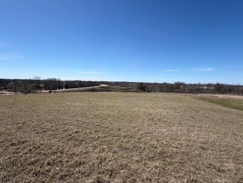 Tbd County Highway 111 Fergus Falls MN 56537