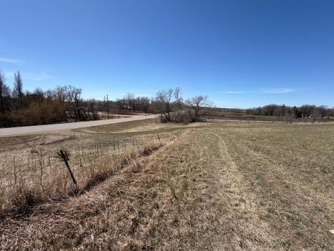 Tbd County Highway 111 Fergus Falls MN 56537
