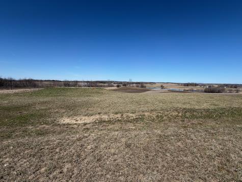 Tbd County Highway 111 Fergus Falls MN 56537