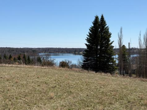 Tbd County Highway 111 Fergus Falls MN 56537