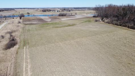 Tbd County Highway 111 Fergus Falls MN 56537