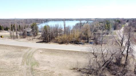 Tbd County Highway 111 Fergus Falls MN 56537