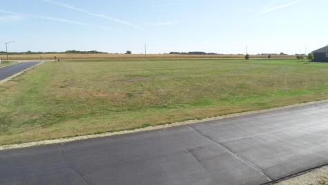 Xxx 739th Avenue Grand Meadow MN 55936