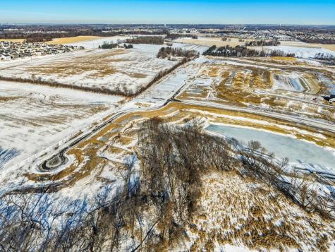 Lot 8 Isle Avenue S Cottage Grove MN 55016
