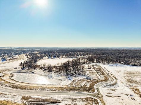 Lot 8 Isle Avenue S Cottage Grove MN 55016