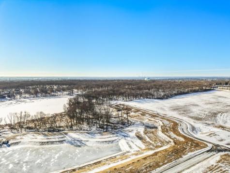 Lot 8 Isle Avenue S Cottage Grove MN 55016