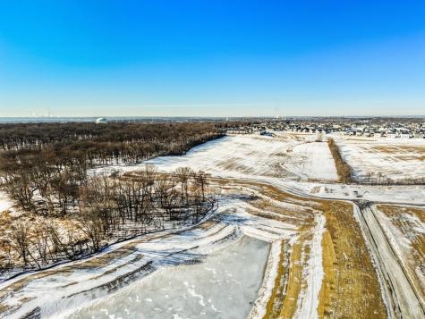Lot 8 Isle Avenue S Cottage Grove MN 55016